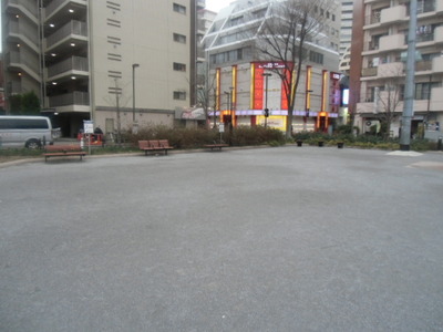 14031403