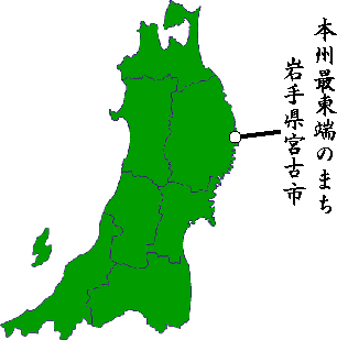 A13040101