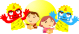 9926b30b.gif