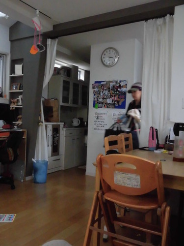 15060623