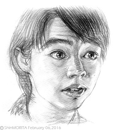 A16022602