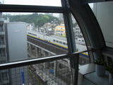 a28537e4.jpg