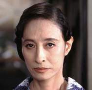 江波杏子さんの映画で 将門web 江波杏子さんの映画で 将門web
