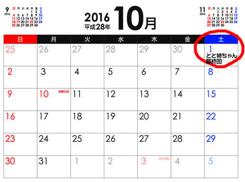 2016092201