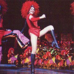 92627b4df5d0a807d85f379226dbc4fb