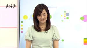 ｎｈｋテレビのおはよう日本で 将門ｗｅｂ