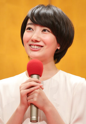 A16020804