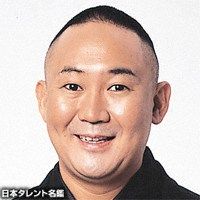 2016082814