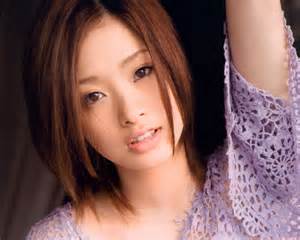 2016090413