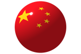 ba052218.png
