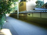 05091403.jpg