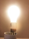 11041003