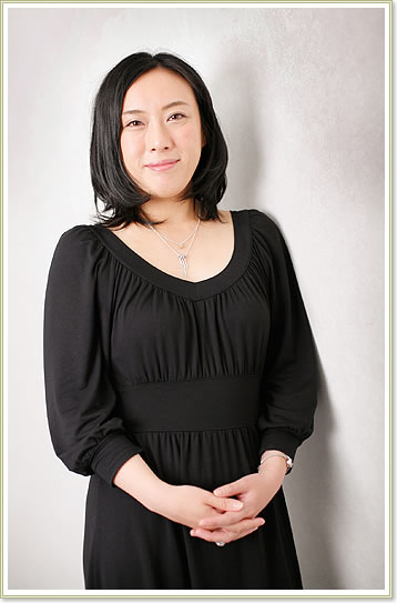 A16022902