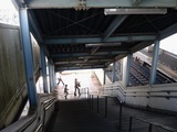 c0286ee2.jpg