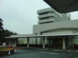 12012212