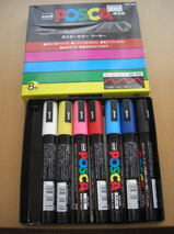 c1999b25.jpg
