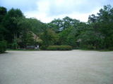 c1b87445.jpg