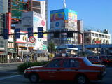 c240c28b.jpg