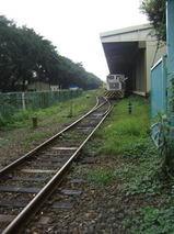 c452a107.jpg