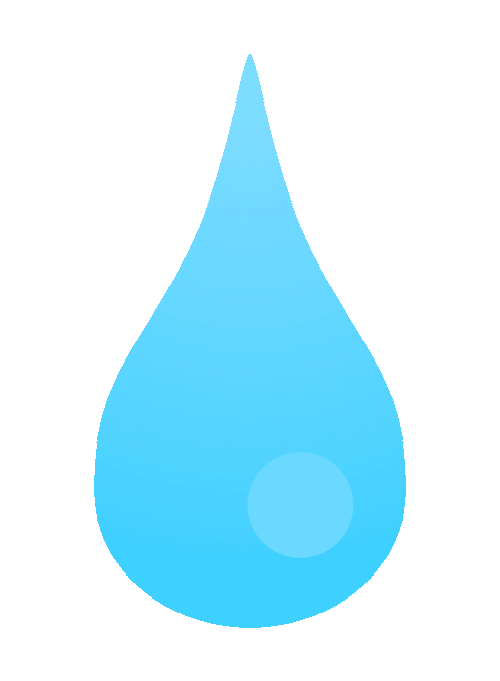 2016092802