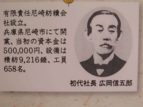 A16030905