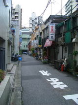 c671530b.jpg