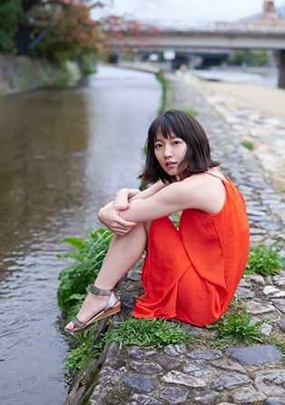 A16021708