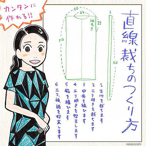 2016081606