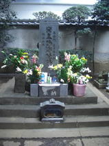 c98d2855.jpg