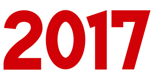 2016123001