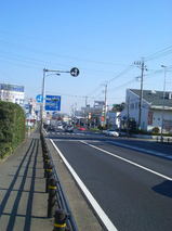 d0d5cb92.jpg