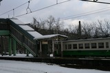 11120205