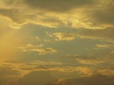 12070802