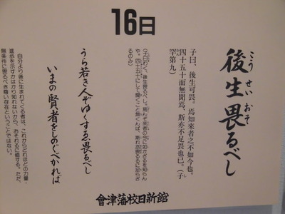 15031601