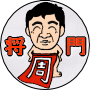 d92dbeac.gif