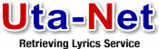 uta_net_logo