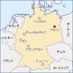 16062901