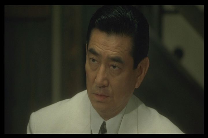 将門Web
Tag:高倉健
降旗康男『あ・うん』浅田次郎「黒書院の六兵衛」(195)へのコメント降旗康男『あなたへ』Noraさんが『鉄道員(ぽっぽや)』を読んでくれましたテネシーワルツを思い出したNoraさんが『鉄道員(ぽっぽや)』を読んでくれました降旗康男『鉄道員(ぽっぽや)』周の歌集(周の「任侠の歌」)「望郷子守唄」周の歌集(周の「任侠の歌」)「唐獅子牡丹」周の歌集(周の「任侠の歌」)「男の誓い」周の歌集(周の「任侠の歌」)「男の裏町」「石井輝男『現代任侠史』」健さんの「母心」という記事2012年3月26日のポメラ健さんの「1枚の写真」という記事で2012年3月5日のポメラわが家のおかあさん2009.04.17「張芸謀『単騎、千里を走る』」周の雑読備忘録「映画俳優池部良」池部良のことをたくさん思い出しました の2 周