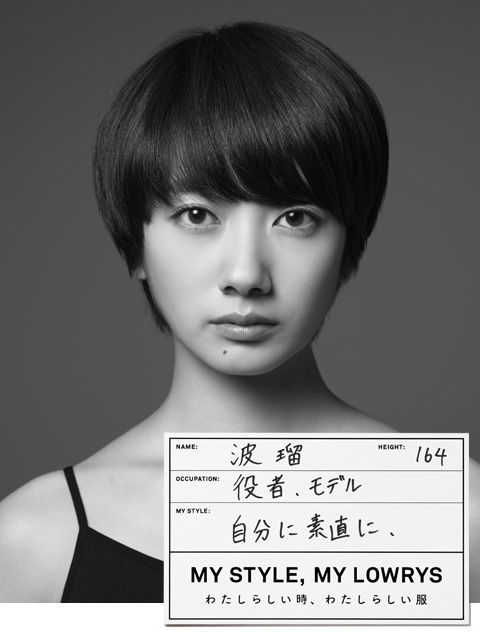 A15100604