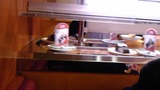 e061ec20.jpg