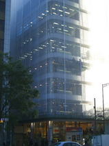 e14abcea.jpg
