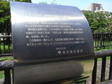 e1fda569.jpg