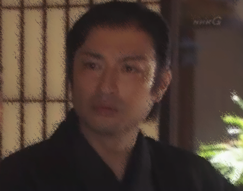 A16031101