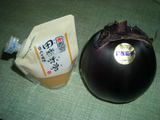 e5121734.jpg