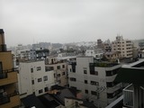 e6a5420e.jpg