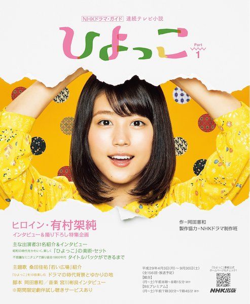 2017042554