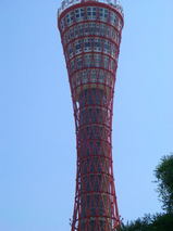 e7b04957.jpg