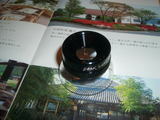 ec78a34e.jpg