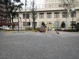 ed2f55e5.jpg