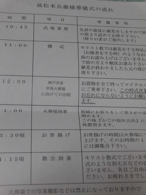 15011701